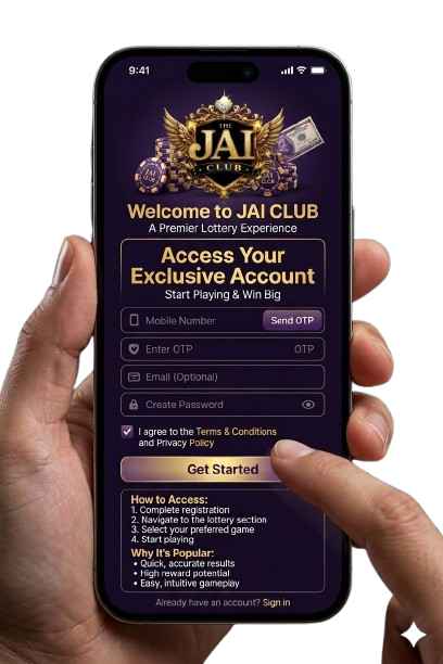jai-club