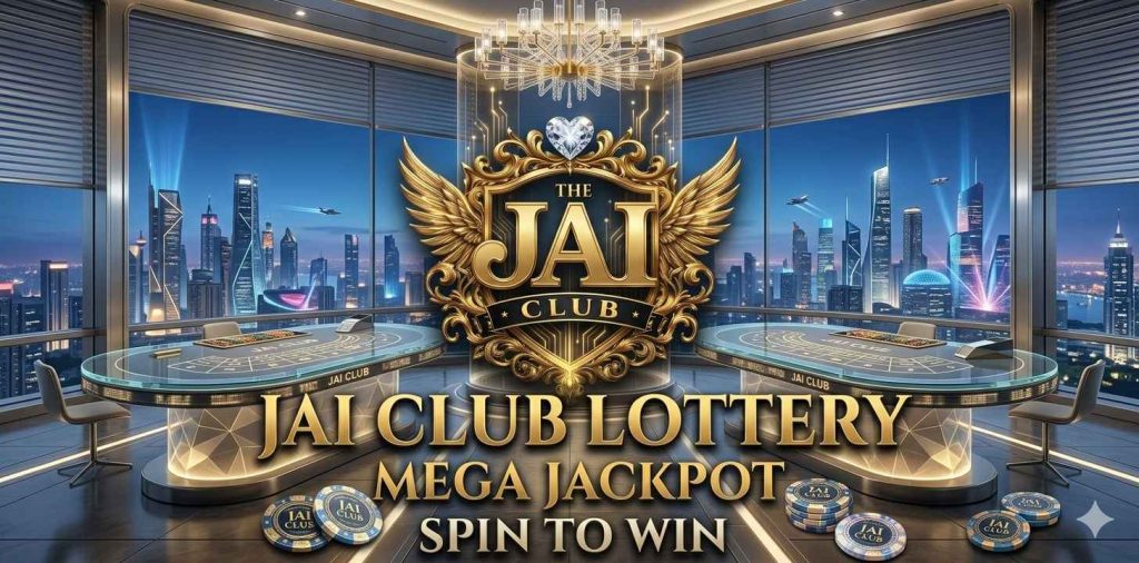 jai-club