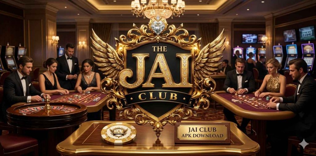 the-jai-club